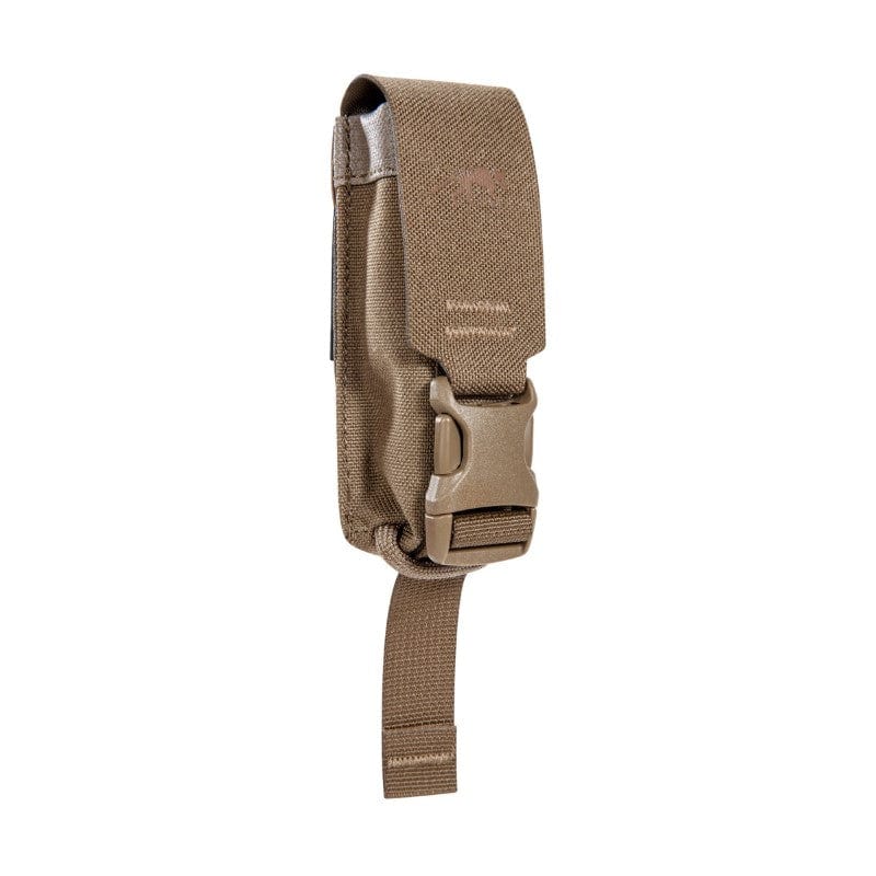 Tasmanian Tiger Tool Pocket MKII - Image 23