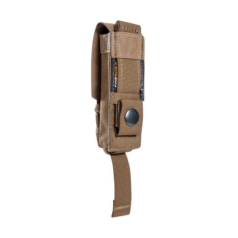 Tasmanian Tiger Tool Pocket MKII - Image 24