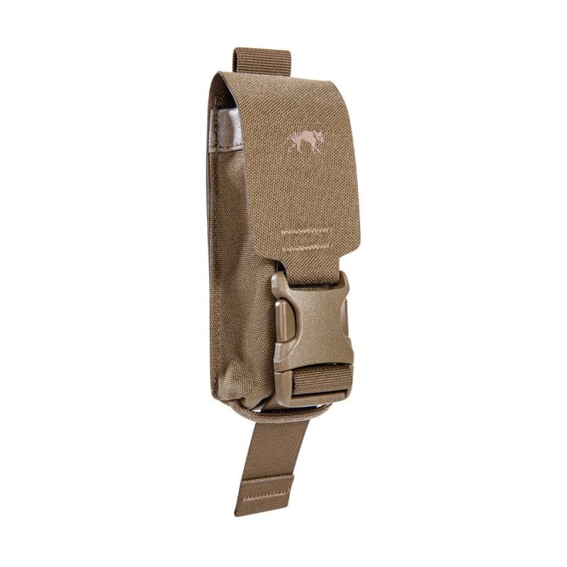 Tasmanian Tiger Tool Pocket MKII - Image 25