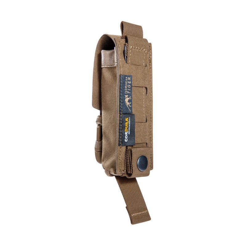 Tasmanian Tiger Tool Pocket MKII - Image 26