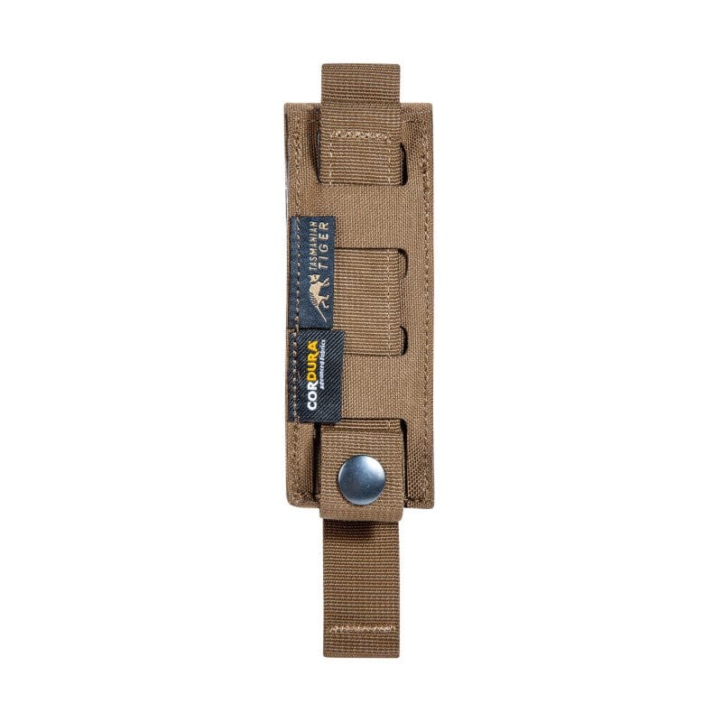 Tasmanian Tiger Tool Pocket MKII - Image 27