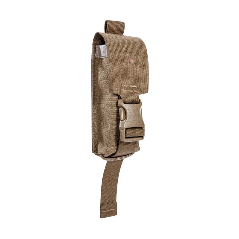 Tasmanian Tiger Tool Pocket MKII - Image 28