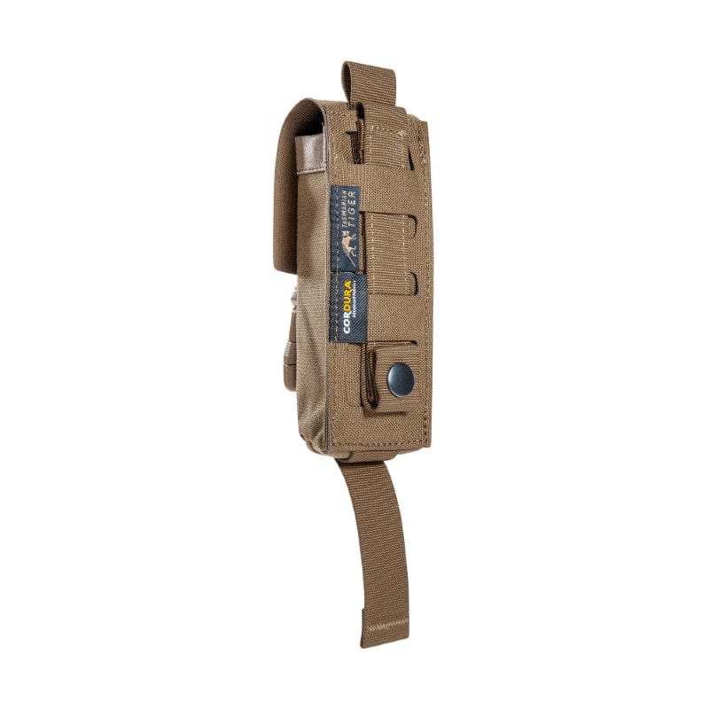 Tasmanian Tiger Tool Pocket MKII - Image 29