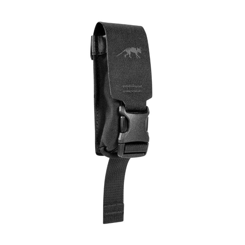 Tasmanian Tiger Tool Pocket MKII - Image 3
