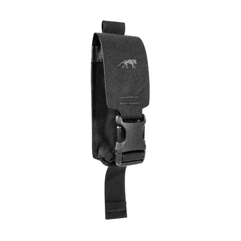 Tasmanian Tiger Tool Pocket MKII - Image 5