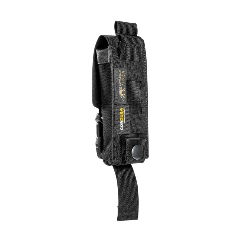 Tasmanian Tiger Tool Pocket MKII - Image 6