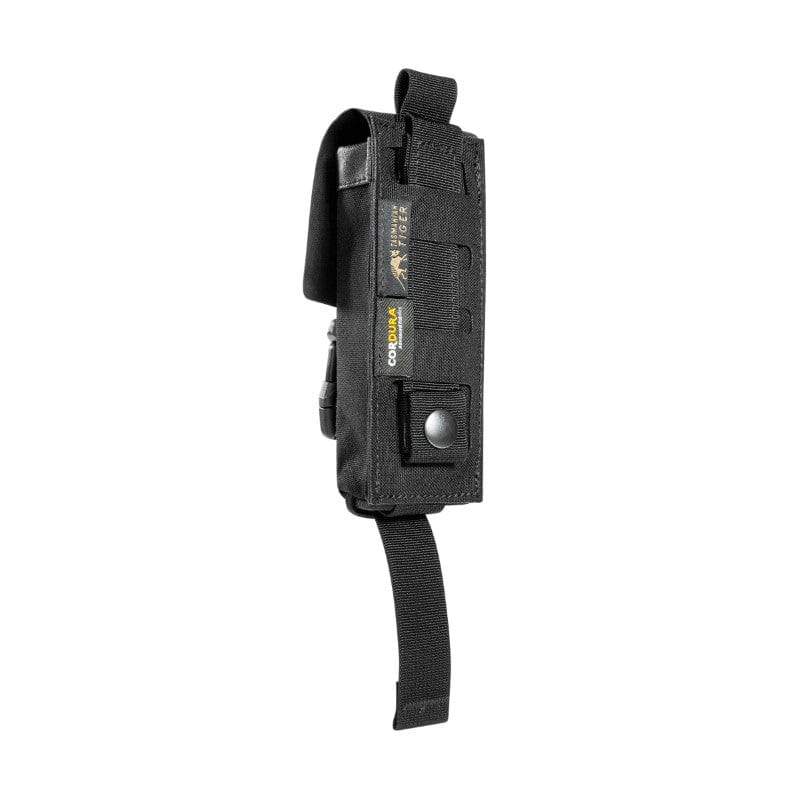Tasmanian Tiger Tool Pocket MKII - Image 8