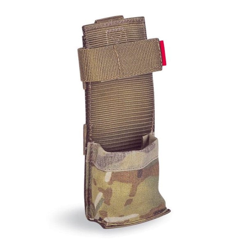 Tasmanian Tiger Tourniquet Pouch - Image 3