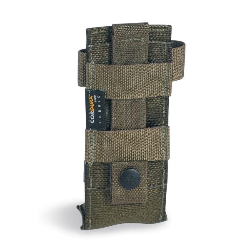 Tasmanian Tiger Tourniquet Pouch - Image 5