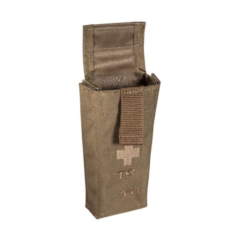 Tasmanian Tiger Tourniquet Pouch II - Image 10