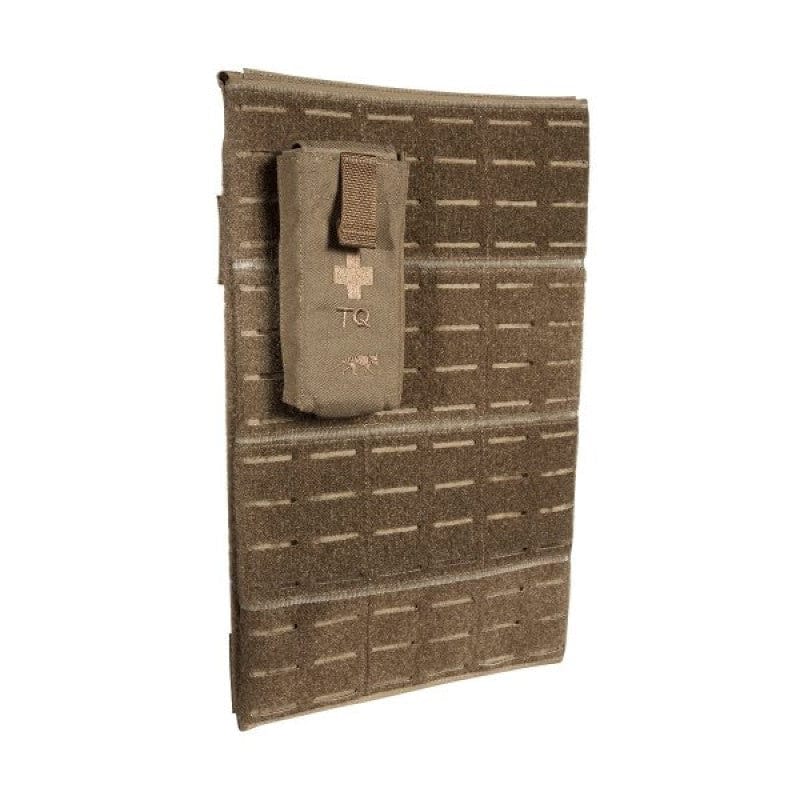 Tasmanian Tiger Tourniquet Pouch II - Image 11