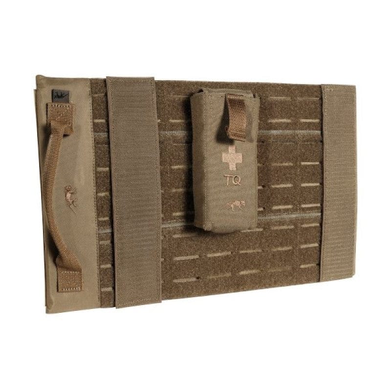 Tasmanian Tiger Tourniquet Pouch II - Image 12