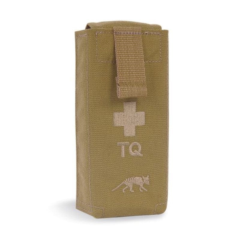 Tasmanian Tiger Tourniquet Pouch II - Image 3