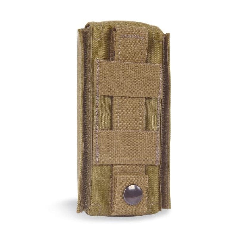 Tasmanian Tiger Tourniquet Pouch II - Image 4
