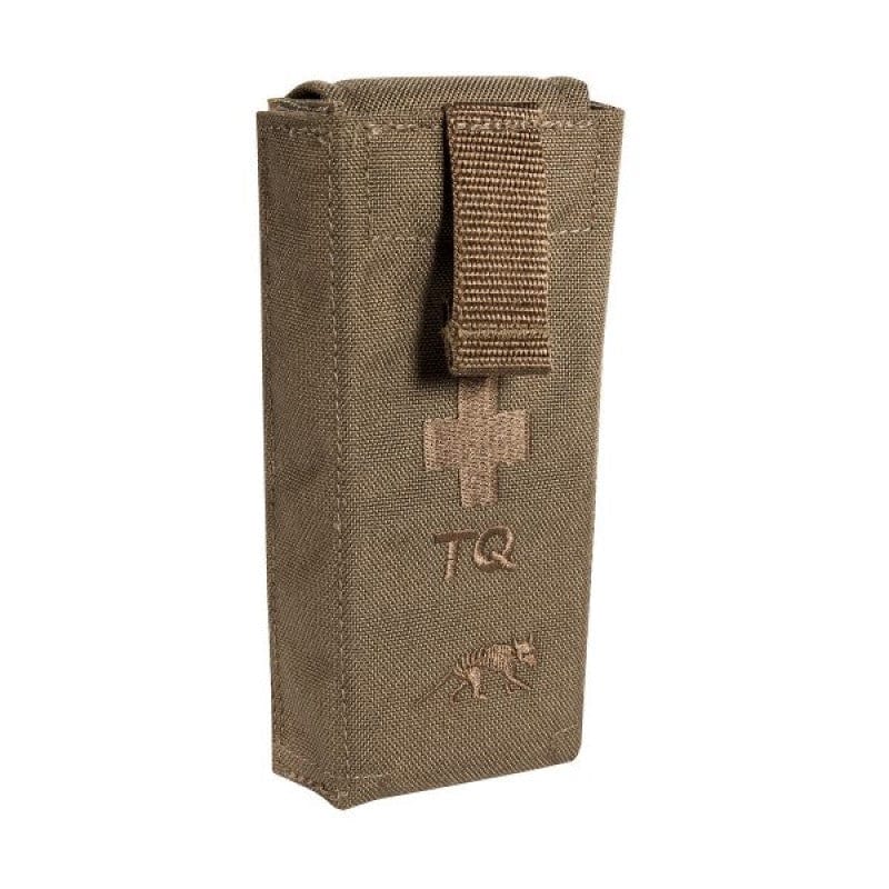 Tasmanian Tiger Tourniquet Pouch II - Image 5