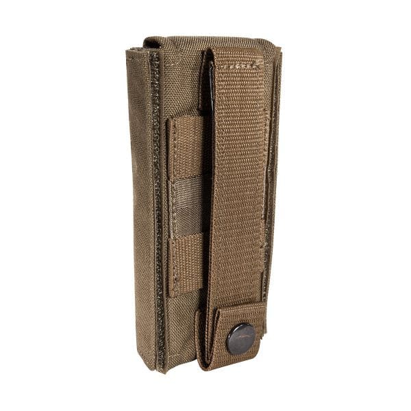 Tasmanian Tiger Tourniquet Pouch II - Image 6