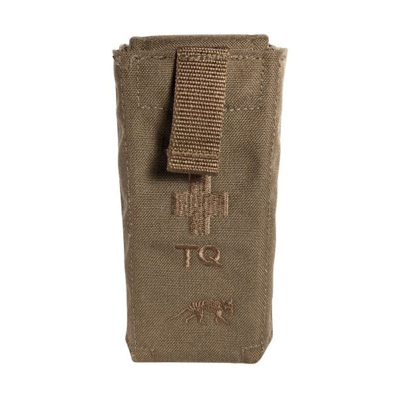 Tasmanian Tiger Tourniquet Pouch II - Image 7