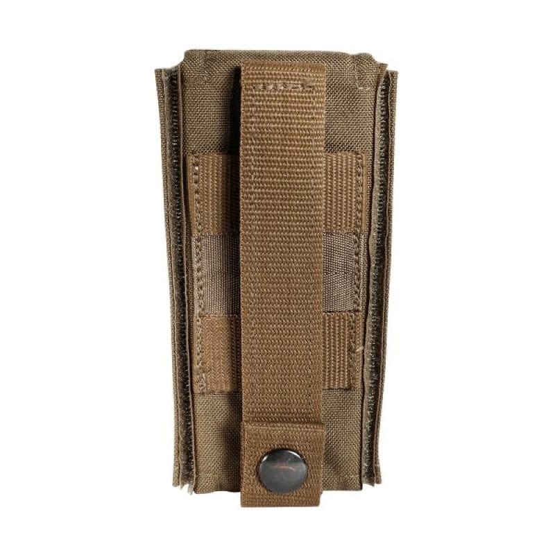 Tasmanian Tiger Tourniquet Pouch II - Image 8