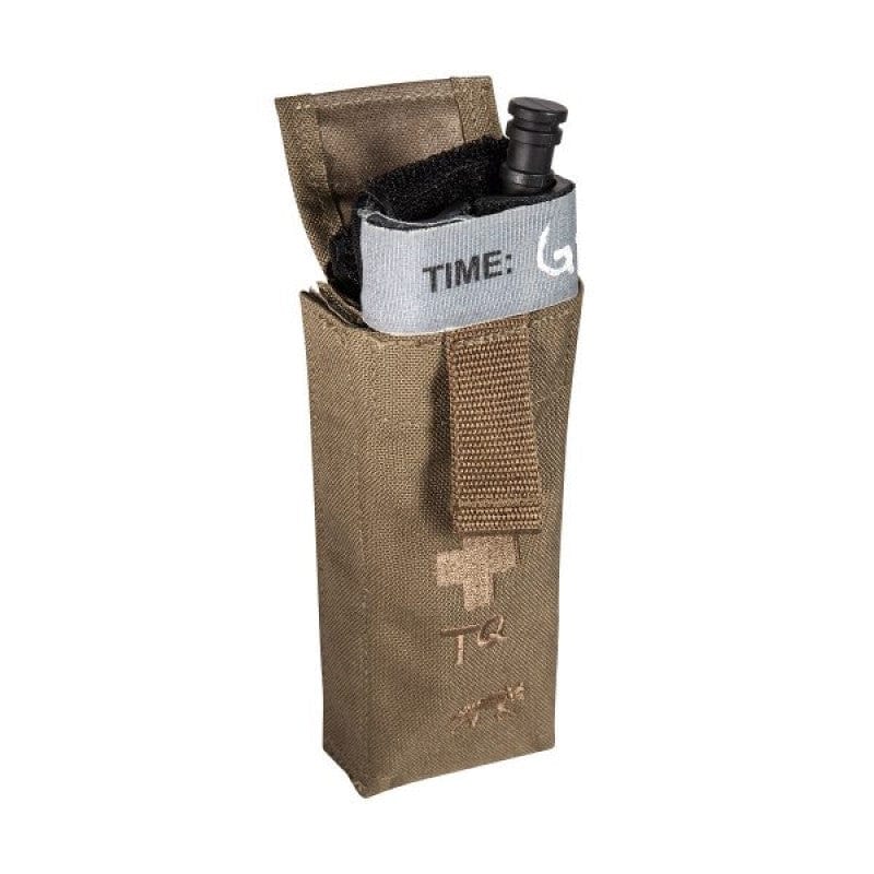 Tasmanian Tiger Tourniquet Pouch II - Image 9