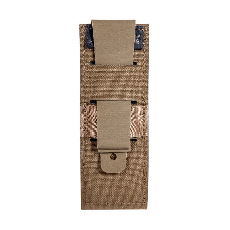 Tasmanian Tiger TQ Pouch Basic - Image 2