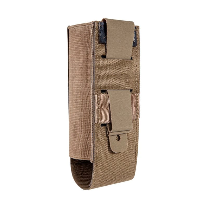 Tasmanian Tiger TQ Pouch Basic - Image 3