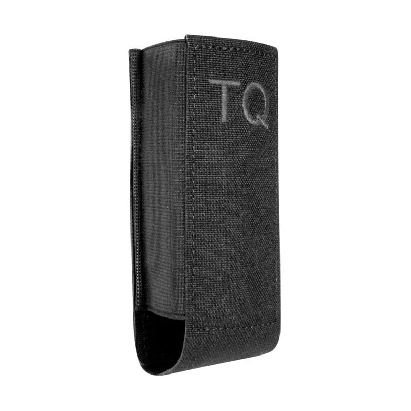 Tasmanian Tiger TQ Pouch Basic - Image 4