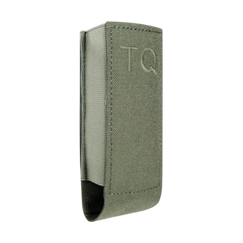Tasmanian Tiger TQ Pouch Basic - Image 5