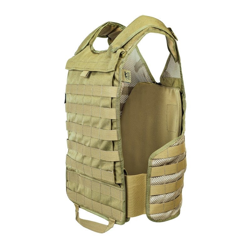 Tasmanian Tiger Vest Base Plus MKII - Image 2