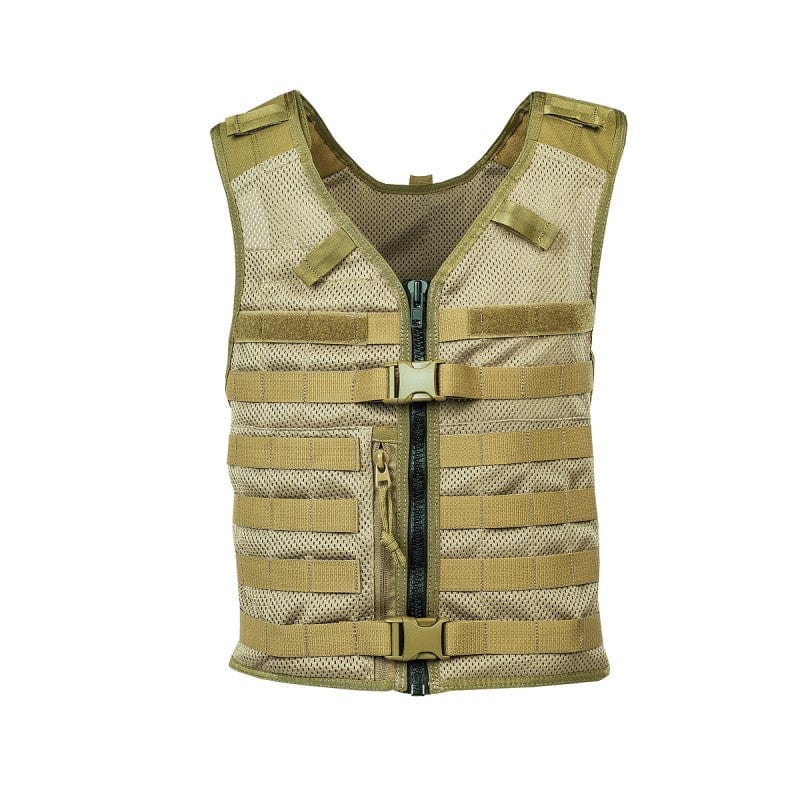 Tasmanian Tiger Vest Base Plus MKII - Image 3