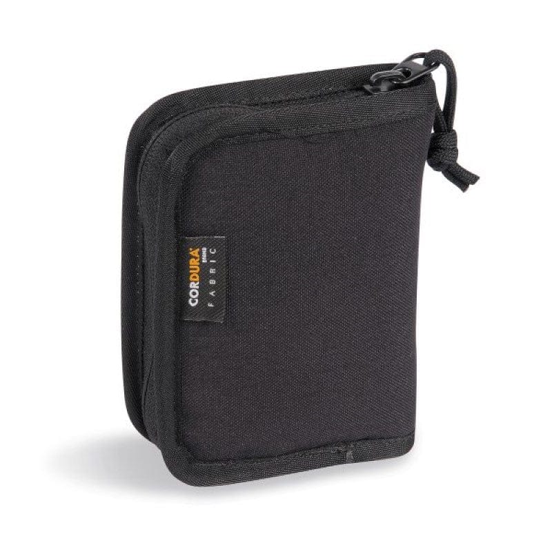 Tasmanian Tiger Wallet RFID B - Image 2