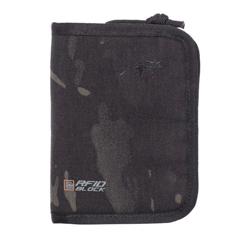 Tasmanian Tiger Wallet RFID B - Image 3