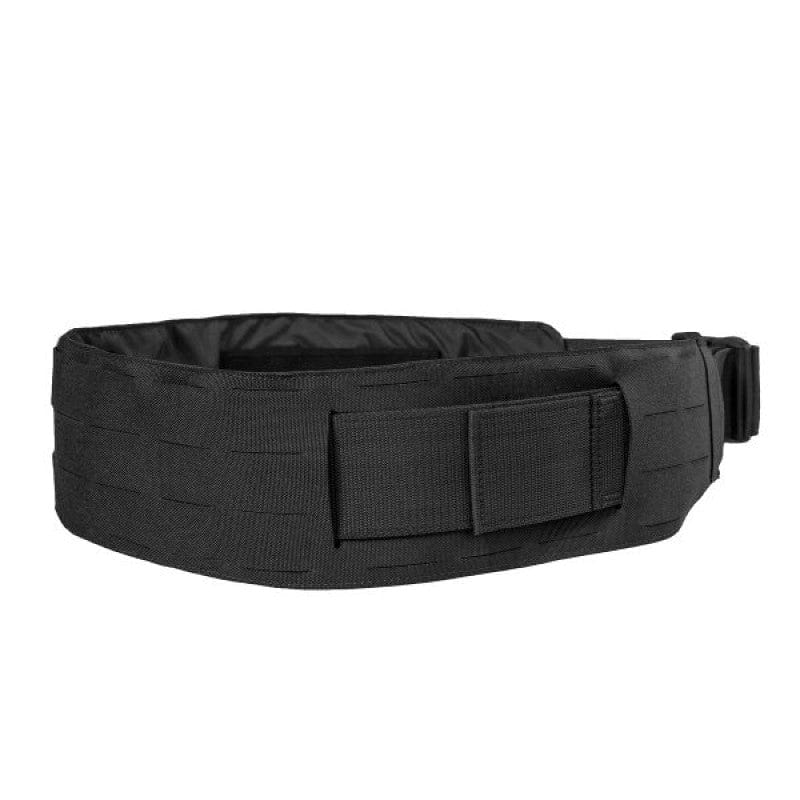 Tasmanian Tiger Warrior Belt LC - Image 10