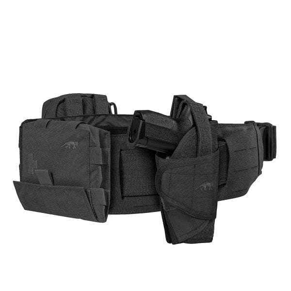Tasmanian Tiger Warrior Belt LC - Image 11