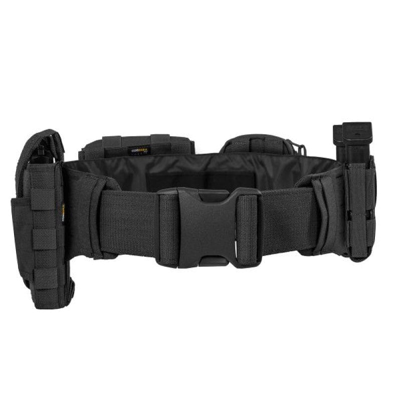 Tasmanian Tiger Warrior Belt LC - Image 13