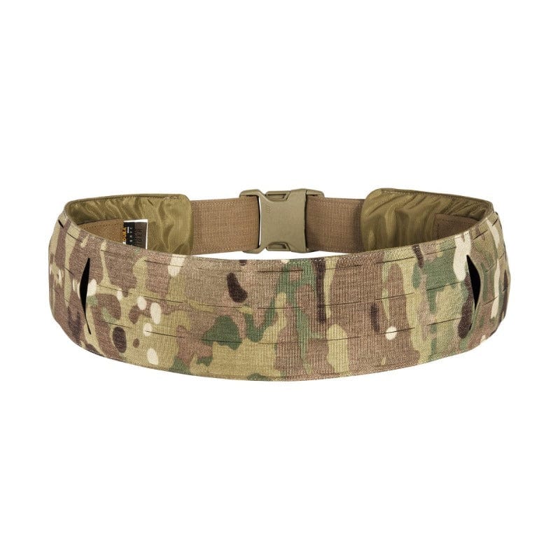 Tasmanian Tiger Warrior Belt LC - Image 4
