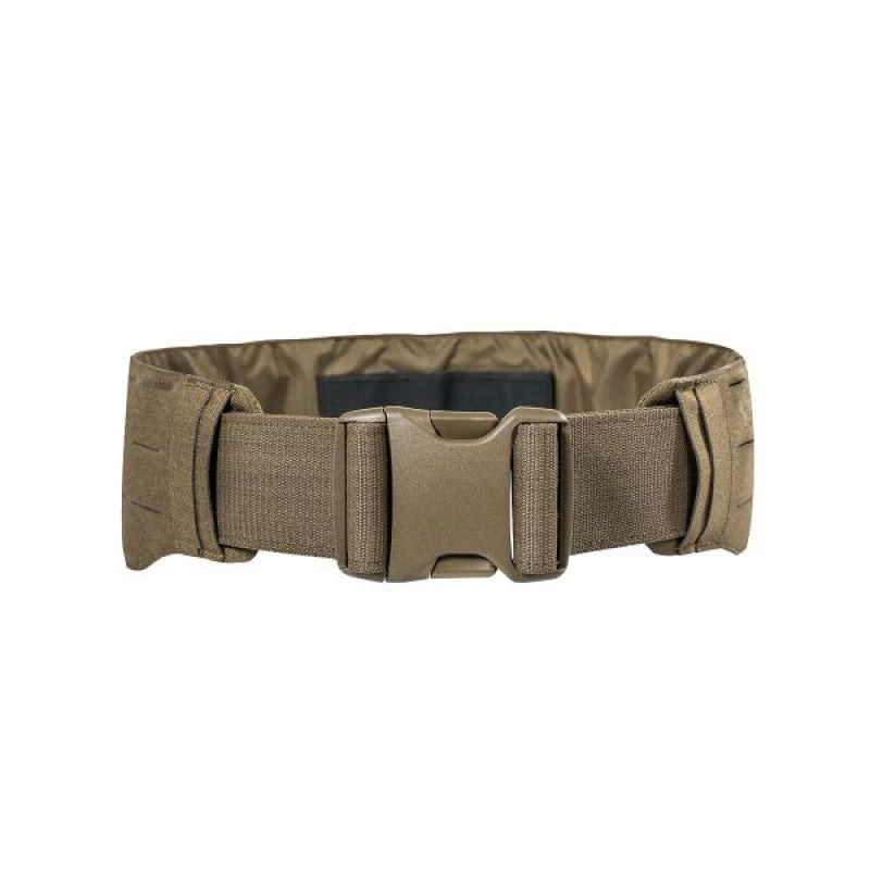 Tasmanian Tiger Warrior Belt LC - Image 5