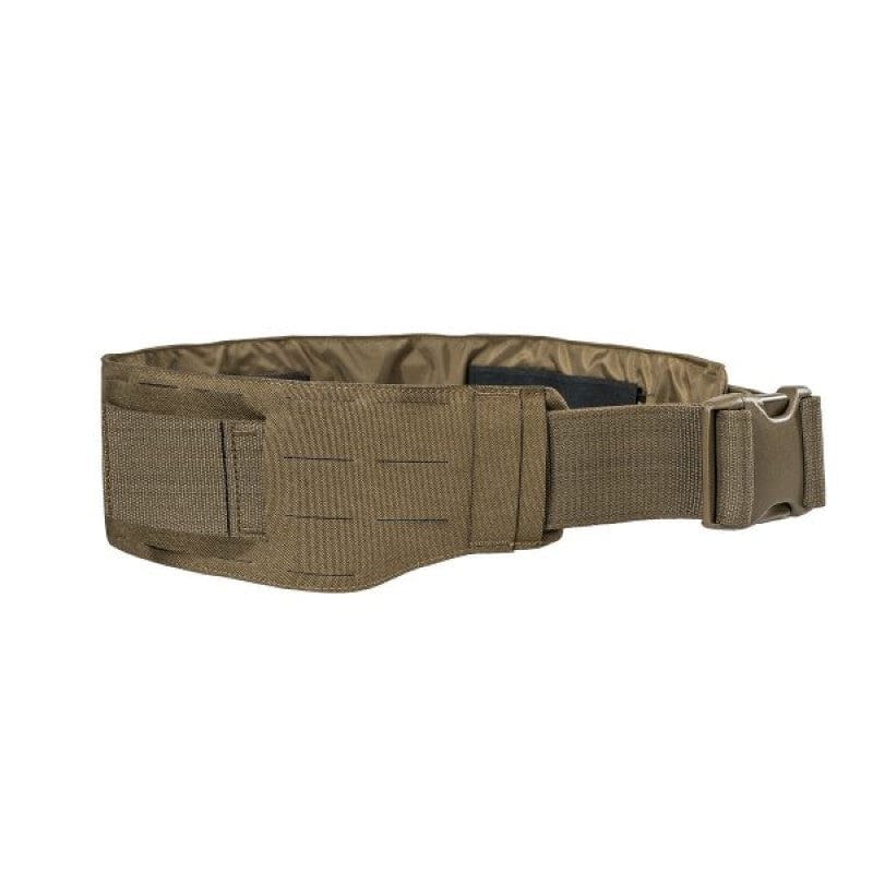Tasmanian Tiger Warrior Belt LC - Image 6