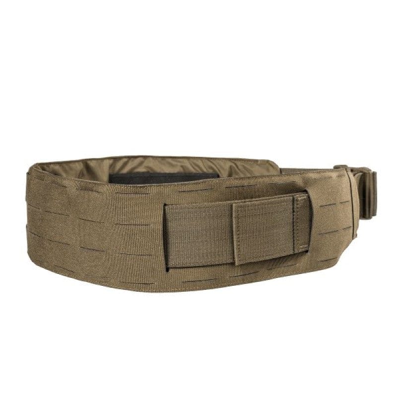 Tasmanian Tiger Warrior Belt LC - Image 7