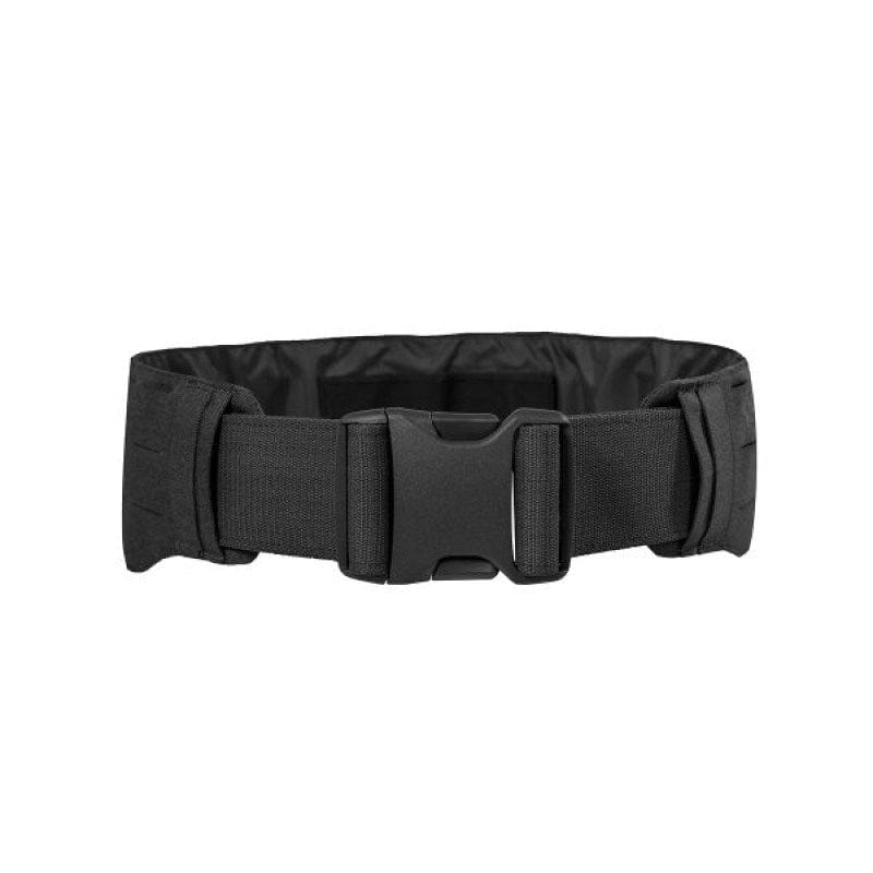 Tasmanian Tiger Warrior Belt LC - Image 8