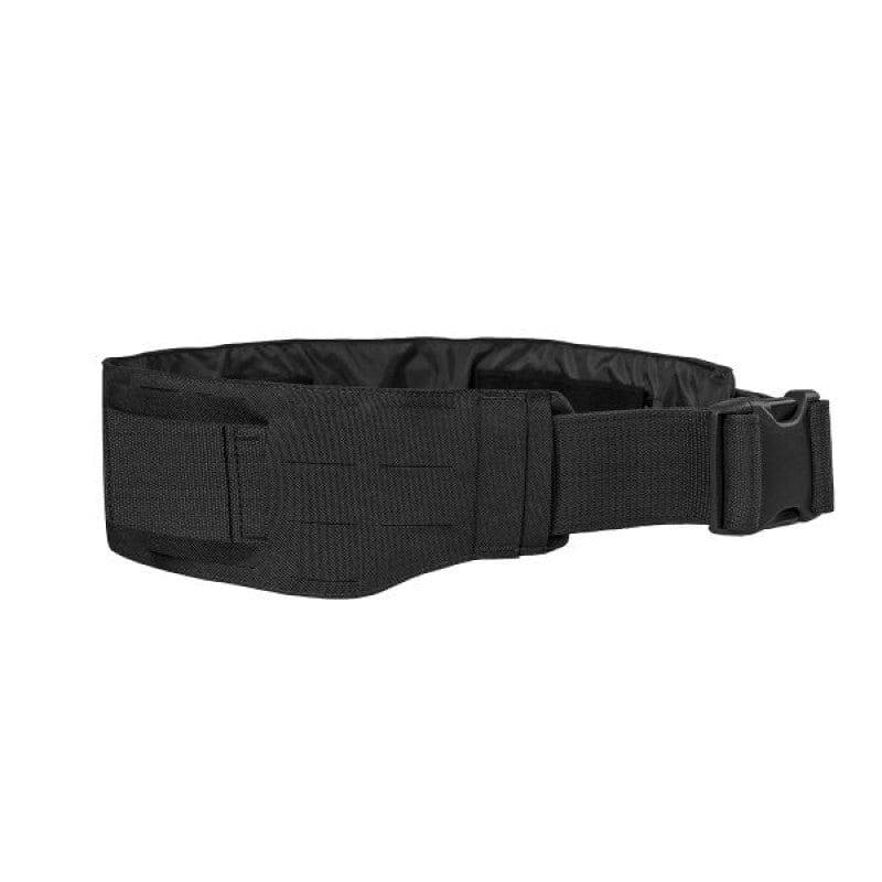 Tasmanian Tiger Warrior Belt LC - Image 9