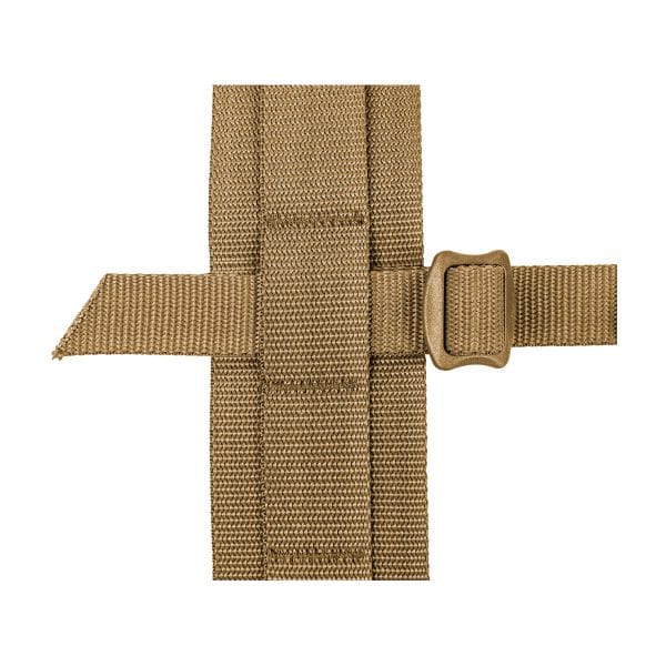 Tasmanian Tiger Warrior Belt MKIII - Image 3