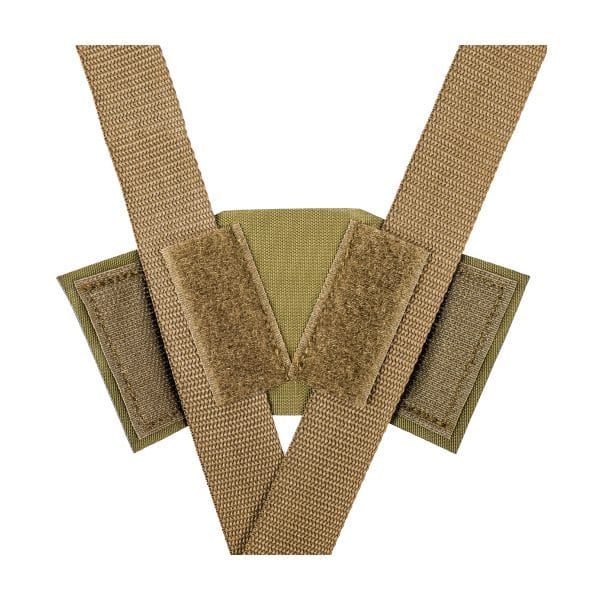 Tasmanian Tiger Warrior Belt MKIII - Image 4
