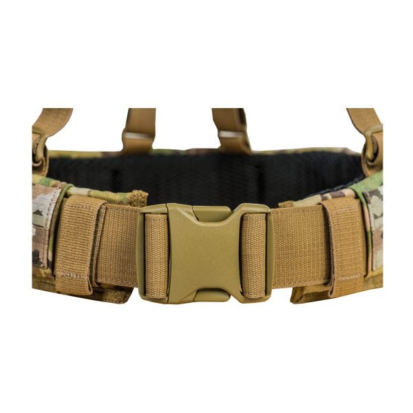Tasmanian Tiger Warrior Belt MKIII - Image 5