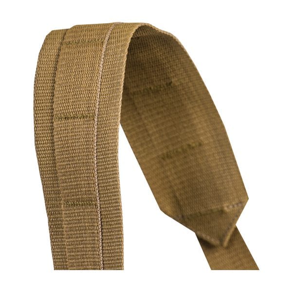 Tasmanian Tiger Warrior Belt MKIII - Image 6