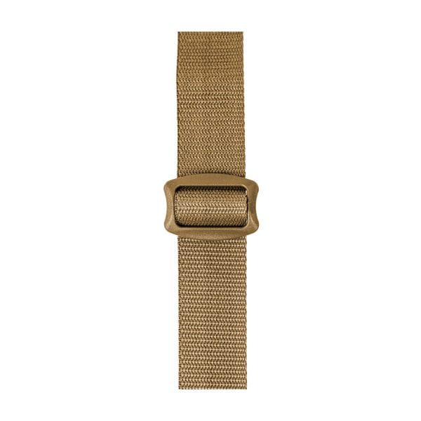 Tasmanian Tiger Warrior Belt MKIII - Image 7
