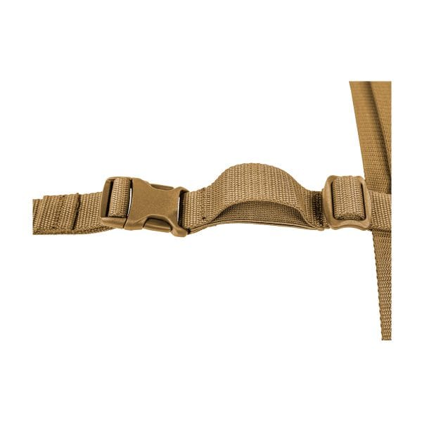 Tasmanian Tiger Warrior Belt MKIII - Image 8