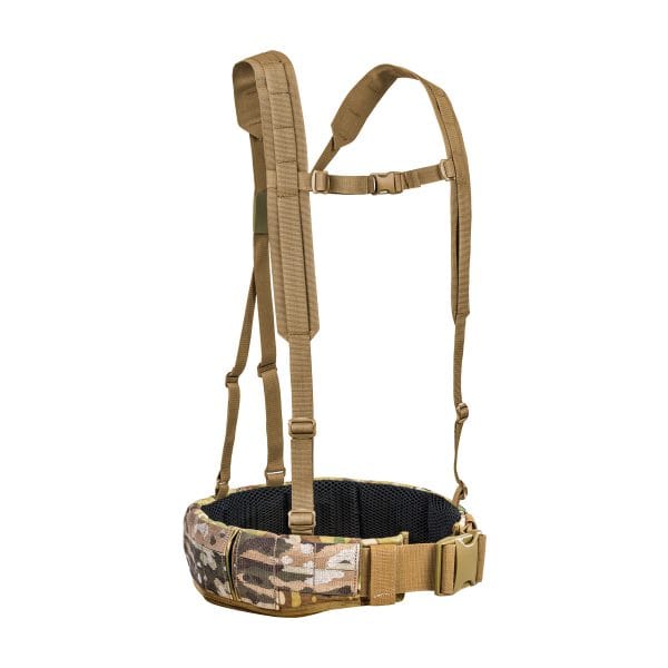 Tasmanian Tiger Warrior Belt MKIII - Image 9