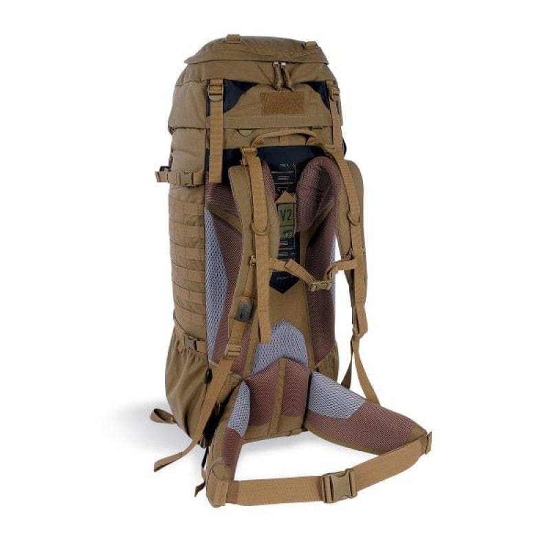 Tasmanian Tiger Pathfinder MKII - Image 2