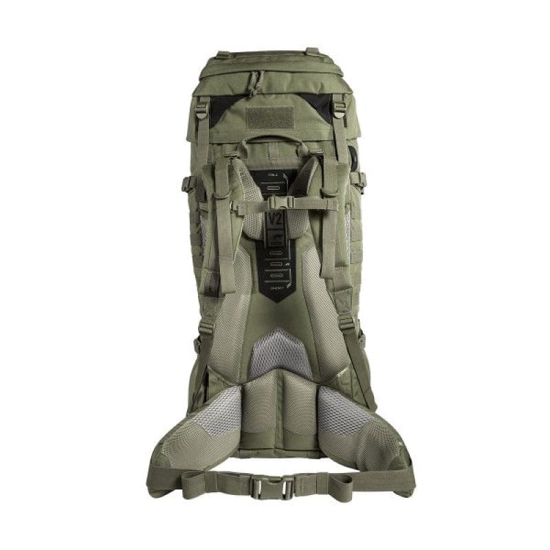 Tasmanian Tiger Pathfinder MKII - Image 4