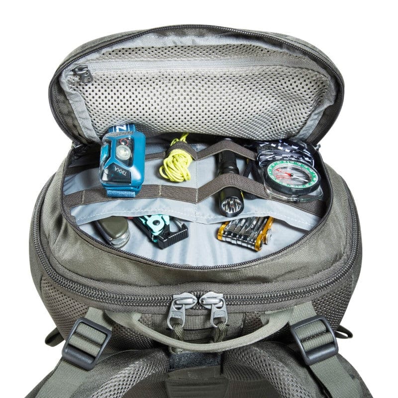 Tatonka EDC Pack 30L BC - Image 10